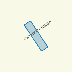 Perceel BSM02-G-2232