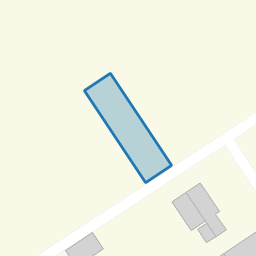 Perceel BSM02-G-2238