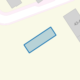 Perceel BSM02-G-2241