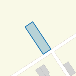 Perceel BSM02-G-2242