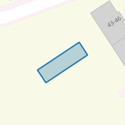 Perceel BSM02-G-2243