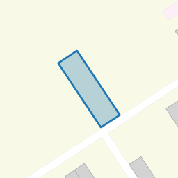 Perceel BSM02-G-2244