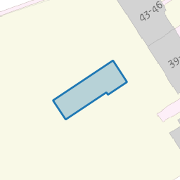 Perceel BSM02-G-2245