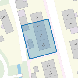 Perceel BSP00-B-1115