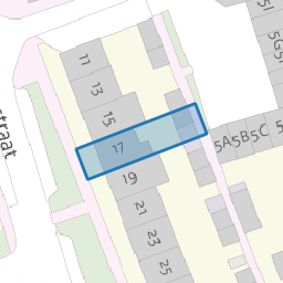 Perceel BSP00-B-1124