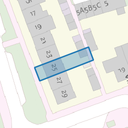 Perceel BSP00-B-1128