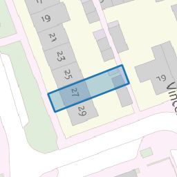 Perceel BSP00-B-1129