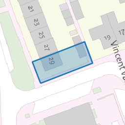 Perceel BSP00-B-1130