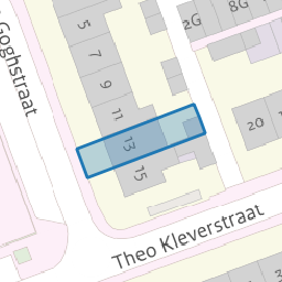 Perceel BSP00-B-1137