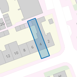 Perceel BSP00-B-1140