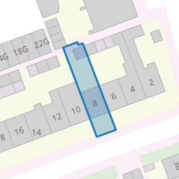 Perceel BSP00-B-1142