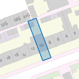 Perceel BSP00-B-1143