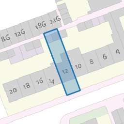 Perceel BSP00-B-1144