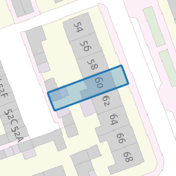 Perceel BSP00-B-1155