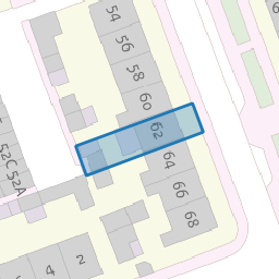 Perceel BSP00-B-1156