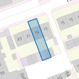 Perceel BSP00-B-1185