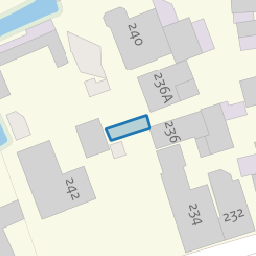 Perceel BSP00-B-1198