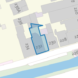 Perceel BSP00-B-1207