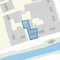 Perceel BSP00-B-1208