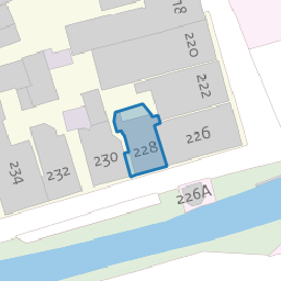 Perceel BSP00-B-1209