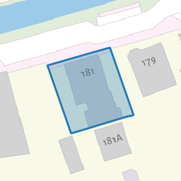 Perceel BSP00-B-1221