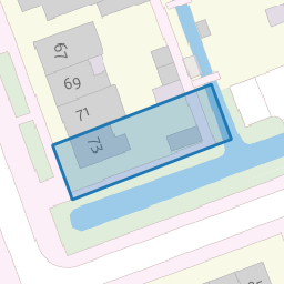 Perceel BSP00-B-1225