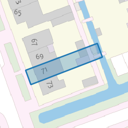 Perceel BSP00-B-1226