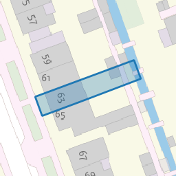 Perceel BSP00-B-1230