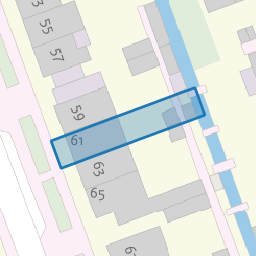 Perceel BSP00-B-1231