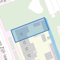 Perceel BSP00-B-1236