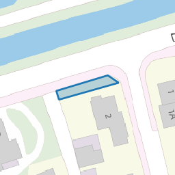 Perceel BSP00-B-1237