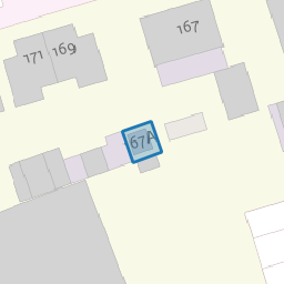 Perceel BSP00-B-1241