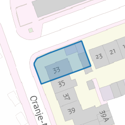 Perceel BSP00-B-1257