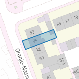 Perceel BSP00-B-1258