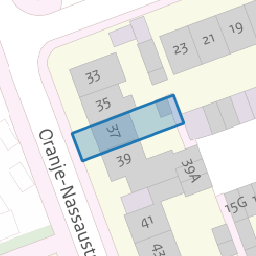 Perceel BSP00-B-1259