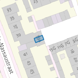 Perceel BSP00-B-1261