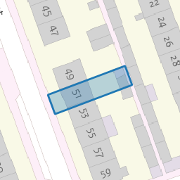 Perceel BSP00-B-1267