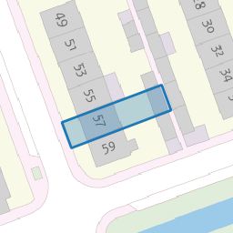 Perceel BSP00-B-1270