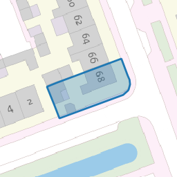 Perceel BSP00-B-1282