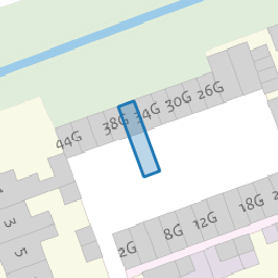 Perceel BSP00-B-1302