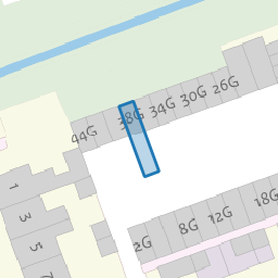 Perceel BSP00-B-1303