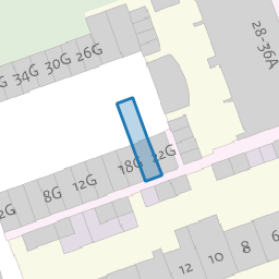 Perceel BSP00-B-1307