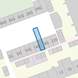 Perceel BSP00-B-1309