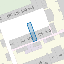 Perceel BSP00-B-1310