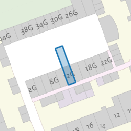 Perceel BSP00-B-1311