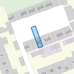 Perceel BSP00-B-1313