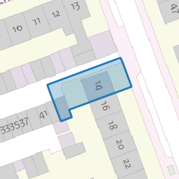 Perceel BSP00-B-1328