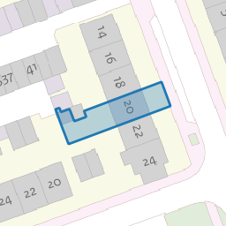 Perceel BSP00-B-1331