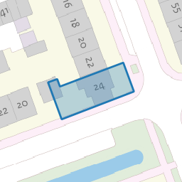 Perceel BSP00-B-1333