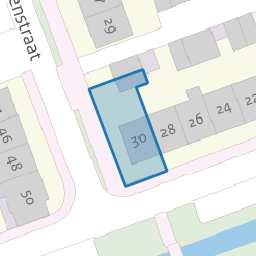 Perceel BSP00-B-1339